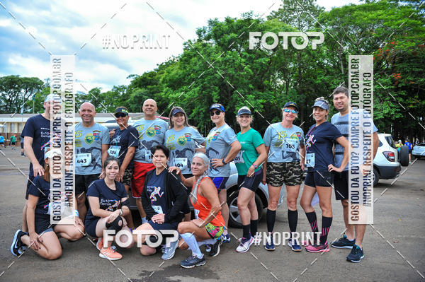 Buy your photos of the event1 CORRIDA PEDESTRE DO 15 BATALHO ROLANDIA on Fotop