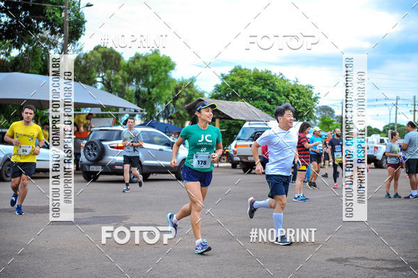 Buy your photos of the event1 CORRIDA PEDESTRE DO 15 BATALHO ROLANDIA on Fotop