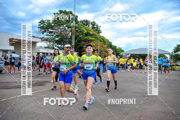Buy your photos of the event1 CORRIDA PEDESTRE DO 15 BATALHO ROLANDIA on Fotop