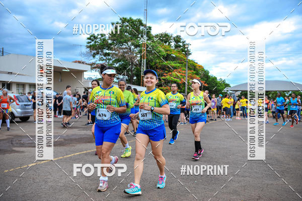 Buy your photos of the event1 CORRIDA PEDESTRE DO 15 BATALHO ROLANDIA on Fotop