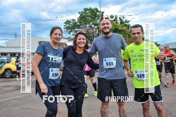 Buy your photos of the event1 CORRIDA PEDESTRE DO 15 BATALHO ROLANDIA on Fotop