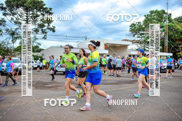 Buy your photos of the event1 CORRIDA PEDESTRE DO 15 BATALHO ROLANDIA on Fotop