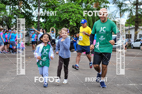 Buy your photos of the event1 CORRIDA PEDESTRE DO 15 BATALHO ROLANDIA on Fotop