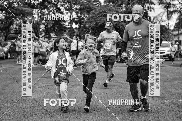 Buy your photos of the event1 CORRIDA PEDESTRE DO 15 BATALHO ROLANDIA on Fotop