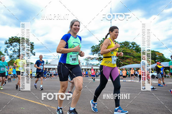 Buy your photos of the event1 CORRIDA PEDESTRE DO 15 BATALHO ROLANDIA on Fotop