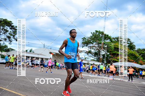 Buy your photos of the event1 CORRIDA PEDESTRE DO 15 BATALHO ROLANDIA on Fotop