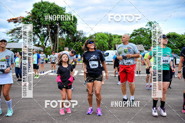 Buy your photos of the event1 CORRIDA PEDESTRE DO 15 BATALHO ROLANDIA on Fotop