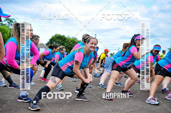 Buy your photos of the event1 CORRIDA PEDESTRE DO 15 BATALHO ROLANDIA on Fotop