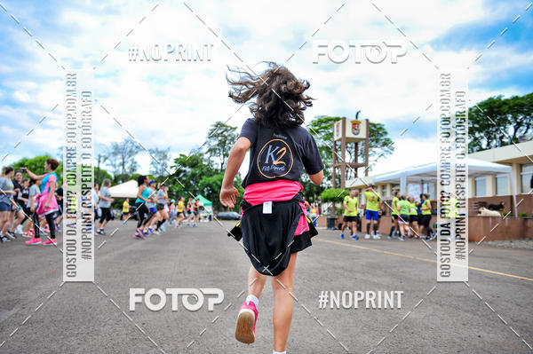 Buy your photos of the event1 CORRIDA PEDESTRE DO 15 BATALHO ROLANDIA on Fotop