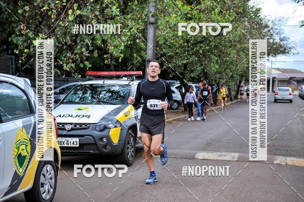Buy your photos of the event1 CORRIDA PEDESTRE DO 15 BATALHO ROLANDIA on Fotop