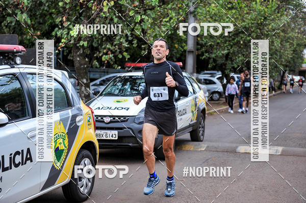 Buy your photos of the event1 CORRIDA PEDESTRE DO 15 BATALHO ROLANDIA on Fotop