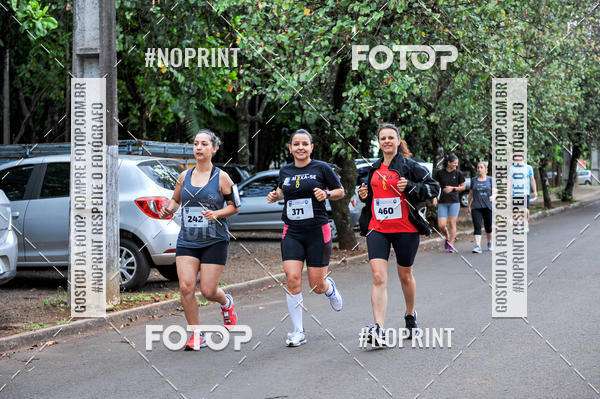 Buy your photos of the event1 CORRIDA PEDESTRE DO 15 BATALHO ROLANDIA on Fotop