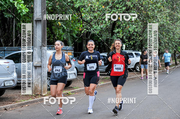 Buy your photos of the event1 CORRIDA PEDESTRE DO 15 BATALHO ROLANDIA on Fotop