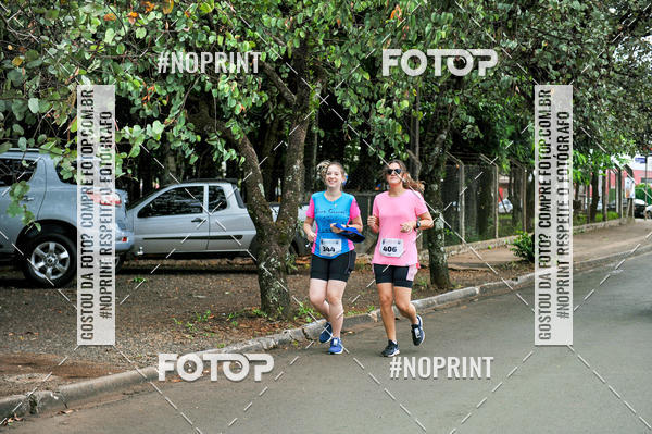Buy your photos of the event1 CORRIDA PEDESTRE DO 15 BATALHO ROLANDIA on Fotop