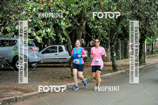 Buy your photos of the event1 CORRIDA PEDESTRE DO 15 BATALHO ROLANDIA on Fotop