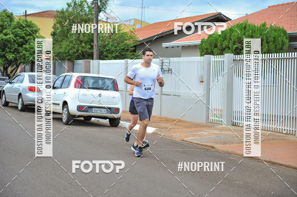 Buy your photos of the event1 CORRIDA PEDESTRE DO 15 BATALHO ROLANDIA on Fotop