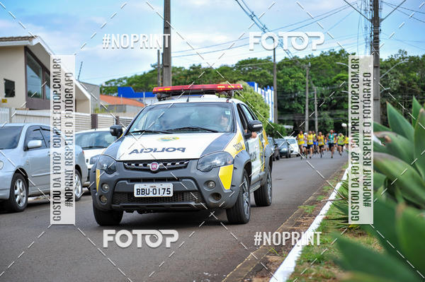 Buy your photos of the event1 CORRIDA PEDESTRE DO 15 BATALHO ROLANDIA on Fotop