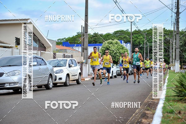 Buy your photos of the event1 CORRIDA PEDESTRE DO 15 BATALHO ROLANDIA on Fotop