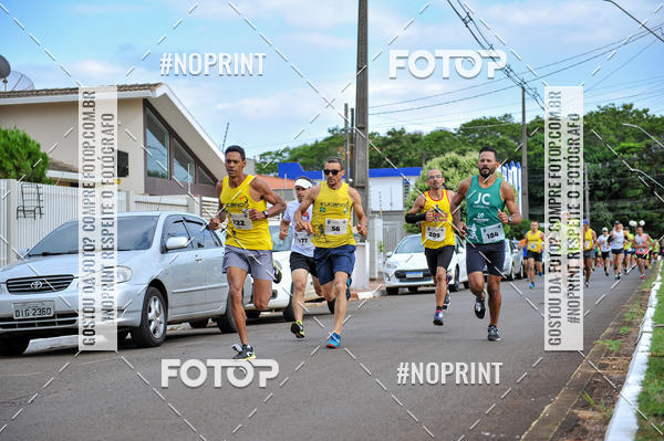 Buy your photos of the event1 CORRIDA PEDESTRE DO 15 BATALHO ROLANDIA on Fotop