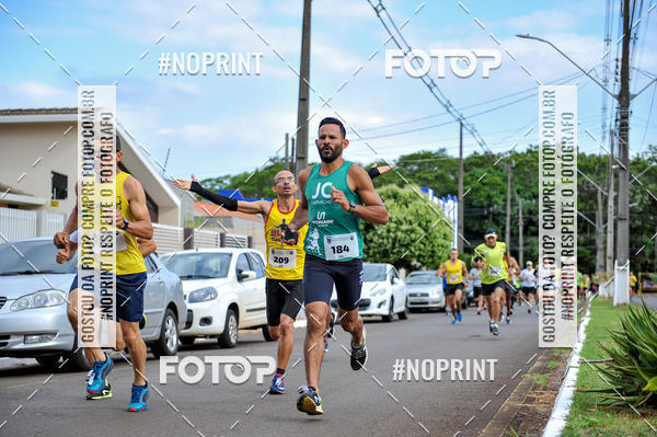 Buy your photos of the event1 CORRIDA PEDESTRE DO 15 BATALHO ROLANDIA on Fotop