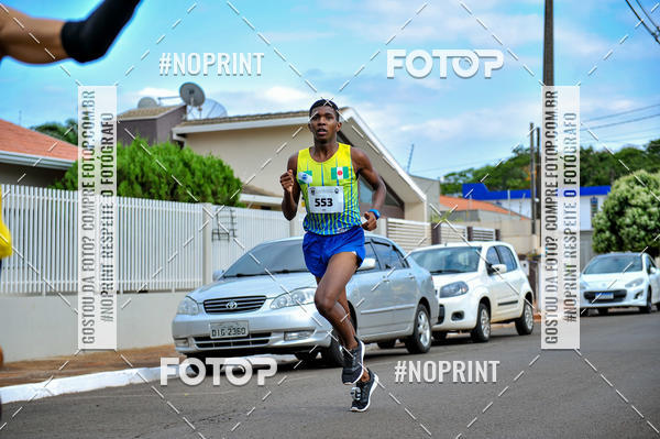 Buy your photos of the event1 CORRIDA PEDESTRE DO 15 BATALHO ROLANDIA on Fotop