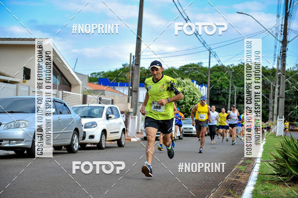 Buy your photos of the event1 CORRIDA PEDESTRE DO 15 BATALHO ROLANDIA on Fotop