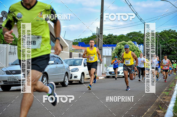 Buy your photos of the event1 CORRIDA PEDESTRE DO 15 BATALHO ROLANDIA on Fotop