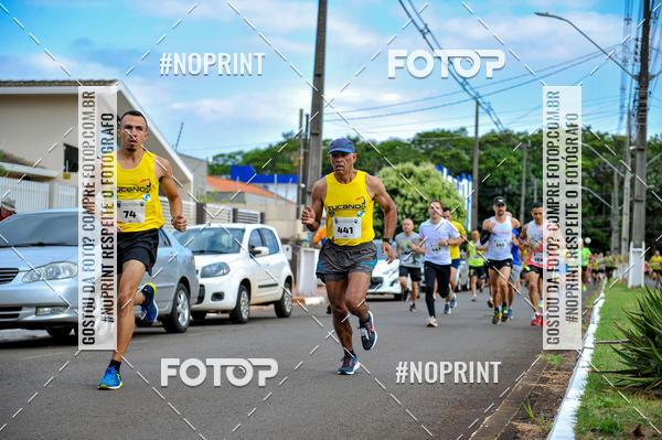 Buy your photos of the event1 CORRIDA PEDESTRE DO 15 BATALHO ROLANDIA on Fotop
