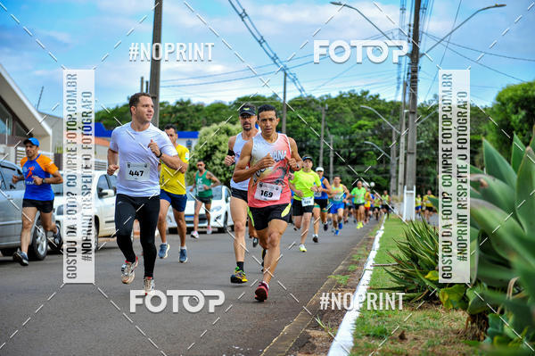 Buy your photos of the event1 CORRIDA PEDESTRE DO 15 BATALHO ROLANDIA on Fotop