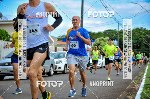Buy your photos of the event1 CORRIDA PEDESTRE DO 15 BATALHO ROLANDIA on Fotop