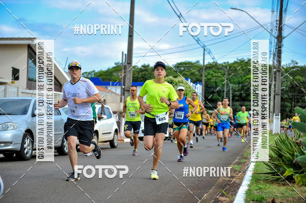 Buy your photos of the event1� CORRIDA PEDESTRE DO 15� BATALH�O ROLANDIA on Fotop