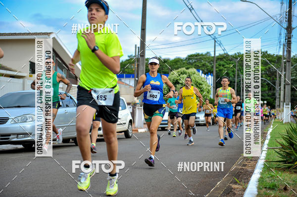Buy your photos of the event1� CORRIDA PEDESTRE DO 15� BATALH�O ROLANDIA on Fotop