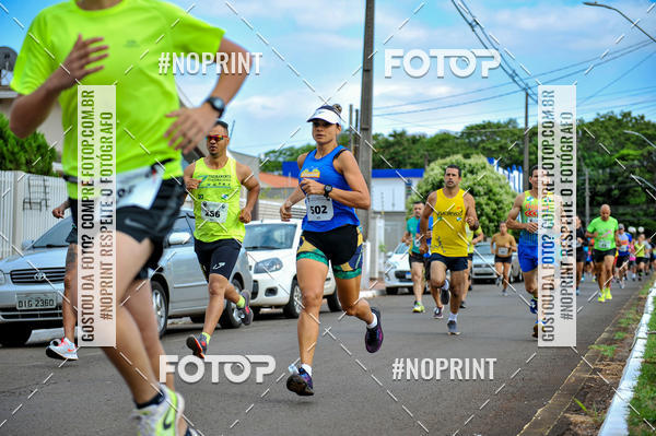 Buy your photos of the event1� CORRIDA PEDESTRE DO 15� BATALH�O ROLANDIA on Fotop