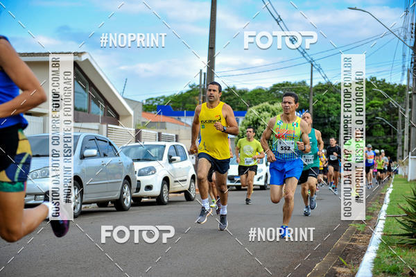 Buy your photos of the event1� CORRIDA PEDESTRE DO 15� BATALH�O ROLANDIA on Fotop