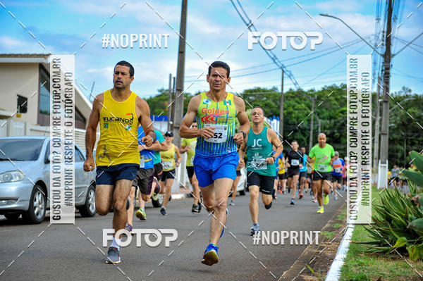 Buy your photos of the event1� CORRIDA PEDESTRE DO 15� BATALH�O ROLANDIA on Fotop