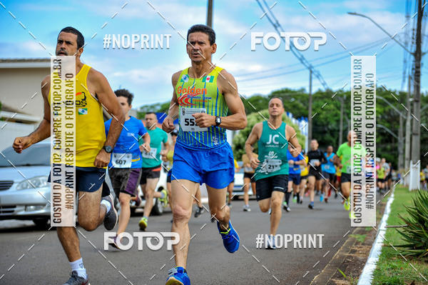 Buy your photos of the event1� CORRIDA PEDESTRE DO 15� BATALH�O ROLANDIA on Fotop
