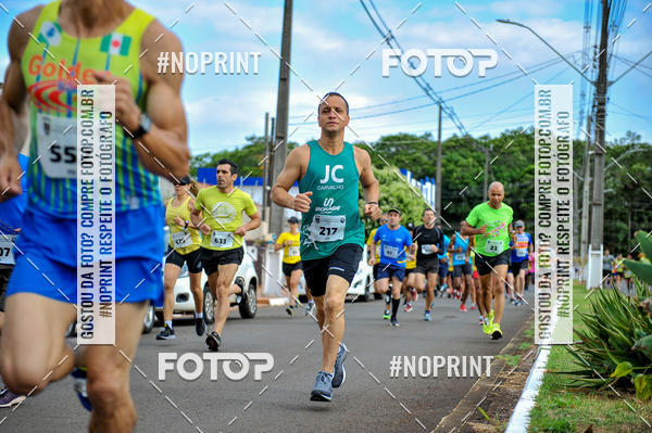 Buy your photos of the event1� CORRIDA PEDESTRE DO 15� BATALH�O ROLANDIA on Fotop