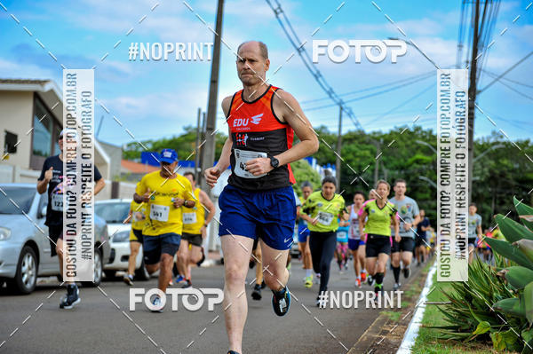 Buy your photos of the event1� CORRIDA PEDESTRE DO 15� BATALH�O ROLANDIA on Fotop