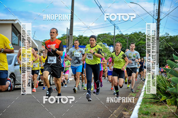Buy your photos of the event1� CORRIDA PEDESTRE DO 15� BATALH�O ROLANDIA on Fotop