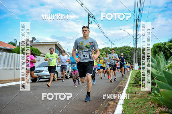 Buy your photos of the event1� CORRIDA PEDESTRE DO 15� BATALH�O ROLANDIA on Fotop