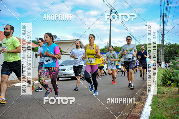 Buy your photos of the event1� CORRIDA PEDESTRE DO 15� BATALH�O ROLANDIA on Fotop