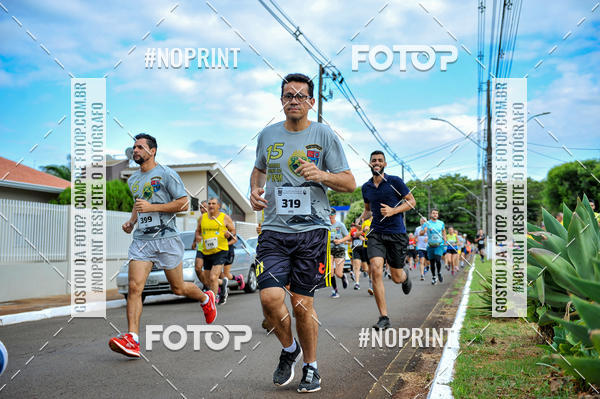 Buy your photos of the event1� CORRIDA PEDESTRE DO 15� BATALH�O ROLANDIA on Fotop