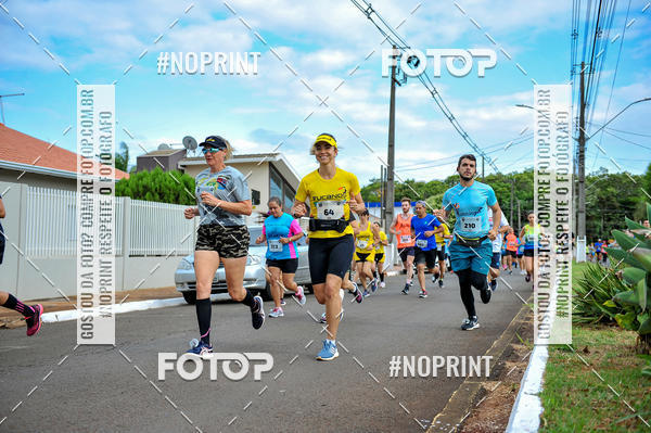 Buy your photos of the event1� CORRIDA PEDESTRE DO 15� BATALH�O ROLANDIA on Fotop