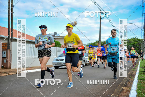 Buy your photos of the event1� CORRIDA PEDESTRE DO 15� BATALH�O ROLANDIA on Fotop