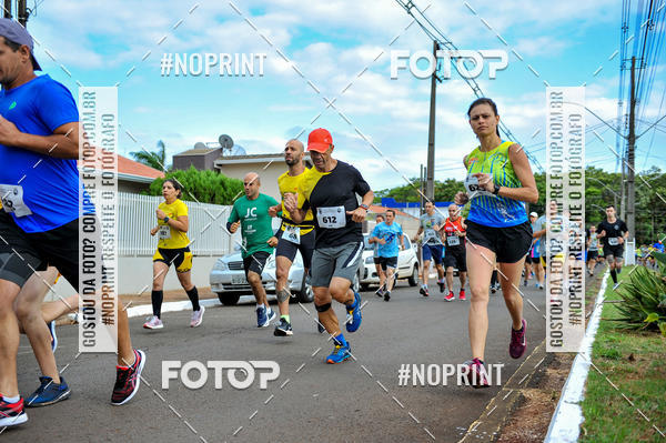 Buy your photos of the event1� CORRIDA PEDESTRE DO 15� BATALH�O ROLANDIA on Fotop