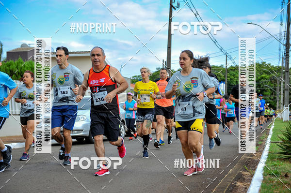 Buy your photos of the event1� CORRIDA PEDESTRE DO 15� BATALH�O ROLANDIA on Fotop