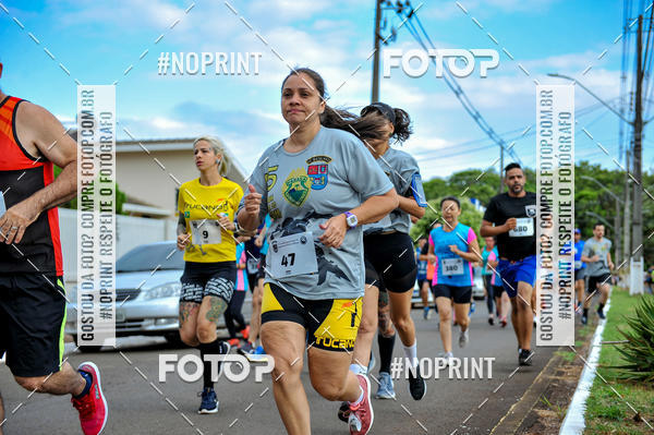 Buy your photos of the event1� CORRIDA PEDESTRE DO 15� BATALH�O ROLANDIA on Fotop