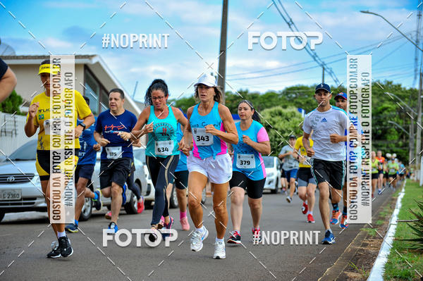 Buy your photos of the event1� CORRIDA PEDESTRE DO 15� BATALH�O ROLANDIA on Fotop