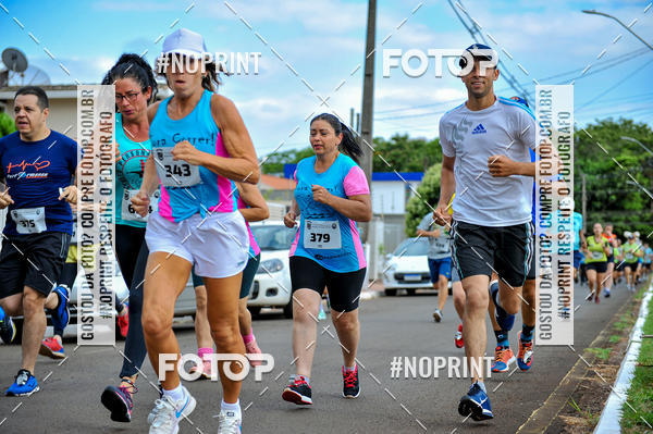Buy your photos of the event1� CORRIDA PEDESTRE DO 15� BATALH�O ROLANDIA on Fotop