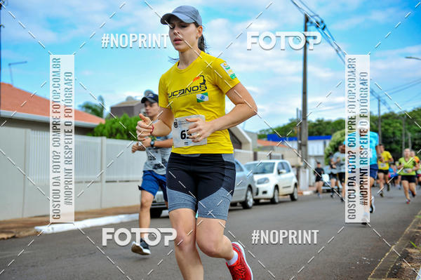 Buy your photos of the event1� CORRIDA PEDESTRE DO 15� BATALH�O ROLANDIA on Fotop